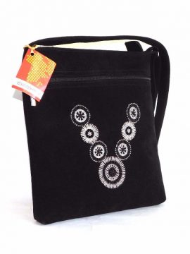 BONAKELE HANDBAG- MEDIUM