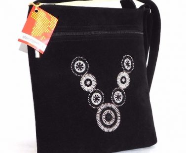 BONAKELE HANDBAG- MEDIUM