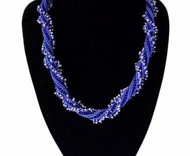 PHINDILE NECKLACE