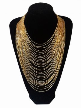 ZINHLE NECKLACE