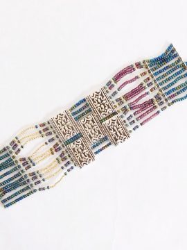 MPHILE BRACELET