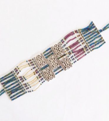 MPHILE BRACELET