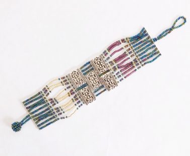 MPHILE BRACELET