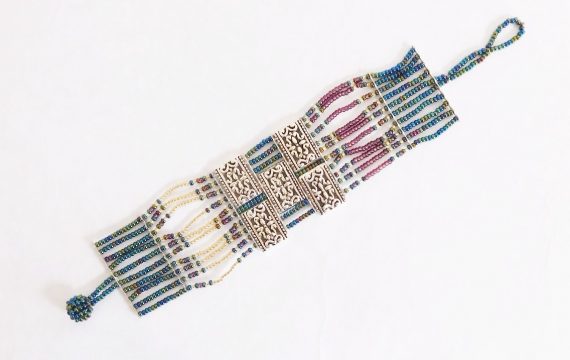 MPHILE BRACELET