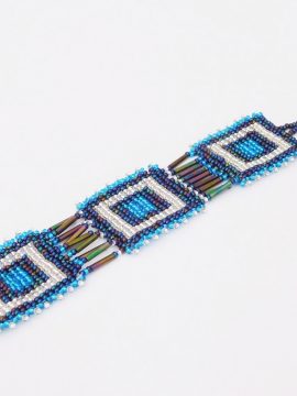 MBALI BRACELET