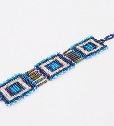 MBALI BRACELET