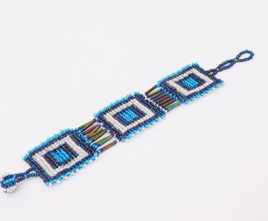 MBALI BRACELET