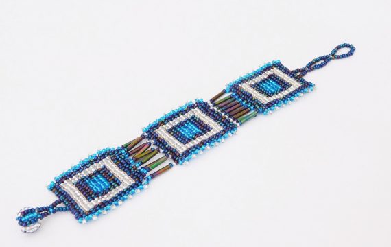 MBALI BRACELET