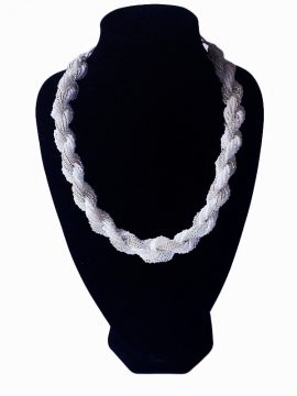 PHUMZILE NECKLACE