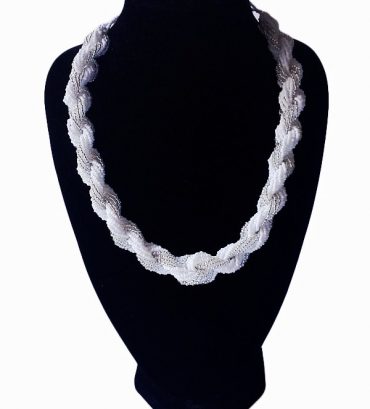 PHUMZILE NECKLACE