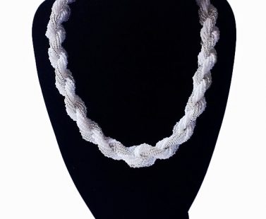 PHUMZILE NECKLACE