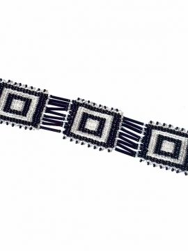 MBALI BRACELET