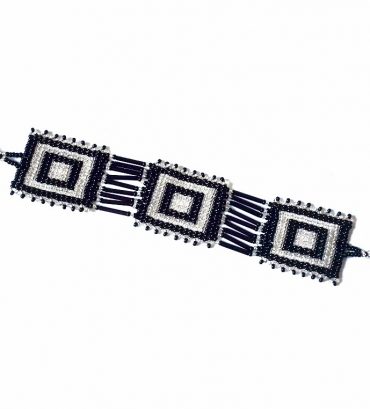 MBALI BRACELET