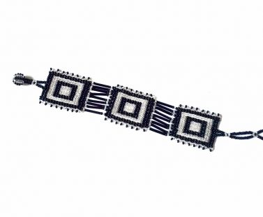 MBALI BRACELET