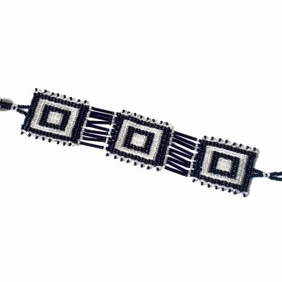 MBALI BRACELET