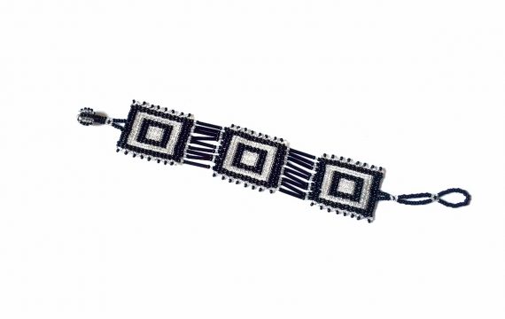 MBALI BRACELET