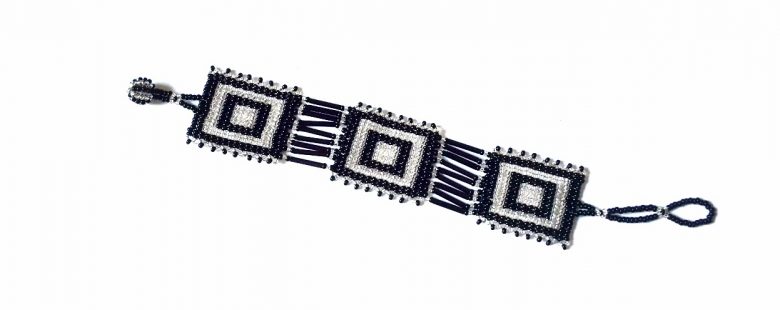 MBALI BRACELET