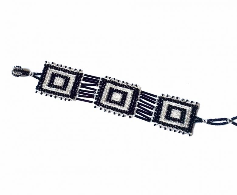 MBALI BRACELET