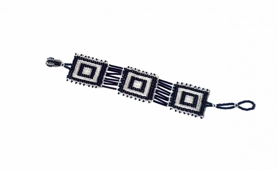 MBALI BRACELET