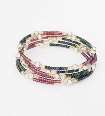 KIDS' WIRE BRACELET