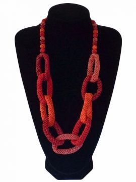 BONCELE NECKLACE