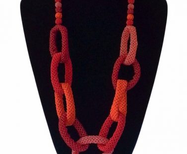 BONCELE NECKLACE