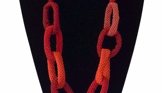 BONCELE NECKLACE