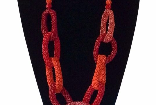 BONCELE NECKLACE