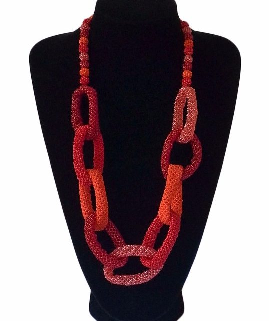 BONCELE NECKLACE