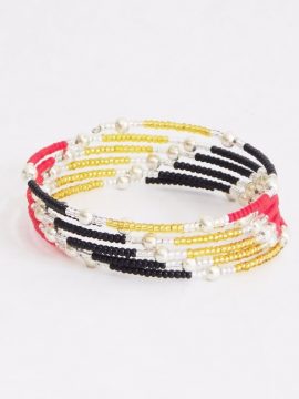 KIDS' WIRE BRACELET