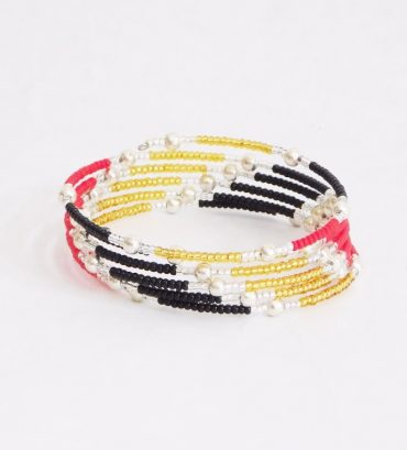 KIDS' WIRE BRACELET