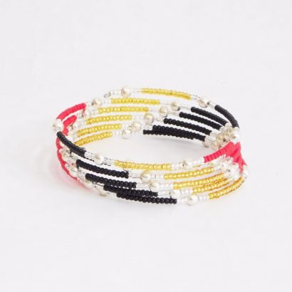 KIDS' WIRE BRACELET