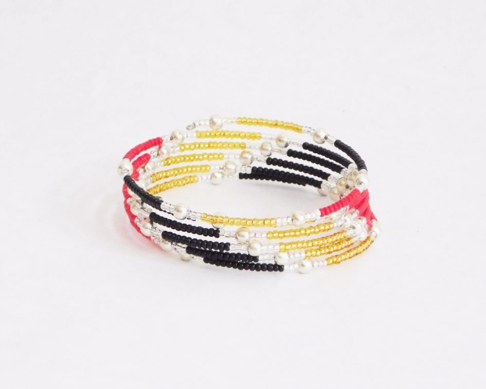 KIDS' WIRE BRACELET