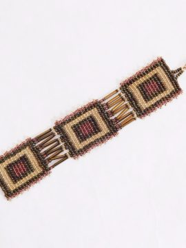 MBALI BRACELET