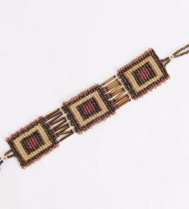 MBALI BRACELET