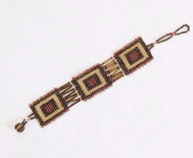 MBALI BRACELET