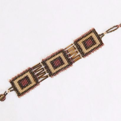 MBALI BRACELET