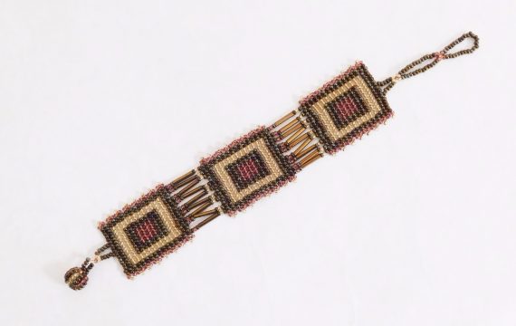 MBALI BRACELET