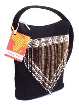 THENJIWE HANDBAG