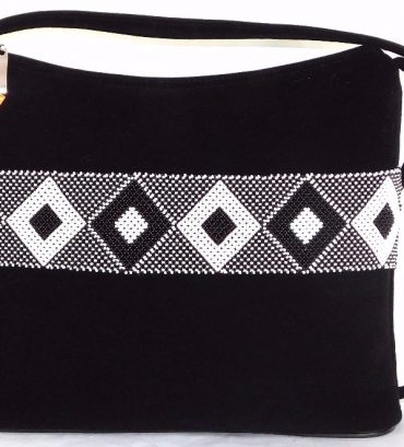 KHOSI HANDBAG