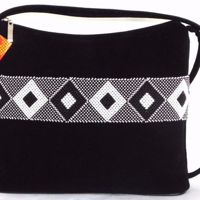 KHOSI HANDBAG