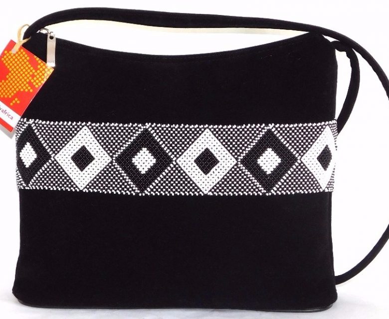 KHOSI HANDBAG