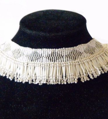 NELISIWE CHOKER