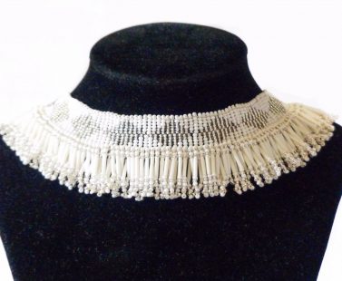 NELISIWE CHOKER