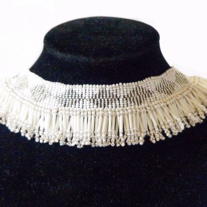 NELISIWE CHOKER