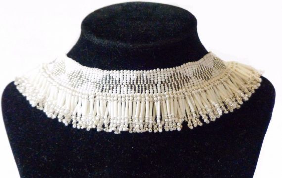 NELISIWE CHOKER