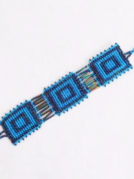 MBALI BRACELET