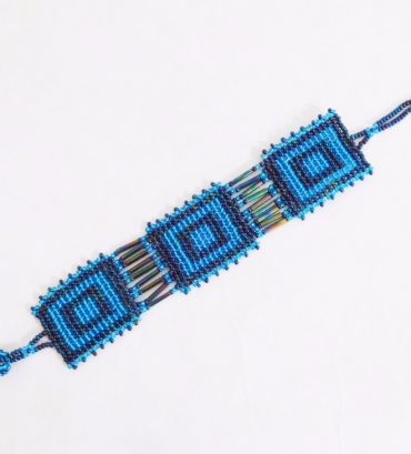 MBALI BRACELET