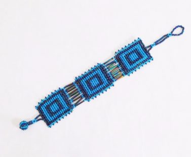 MBALI BRACELET