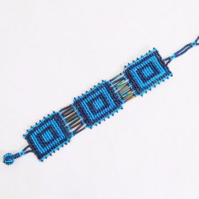 MBALI BRACELET